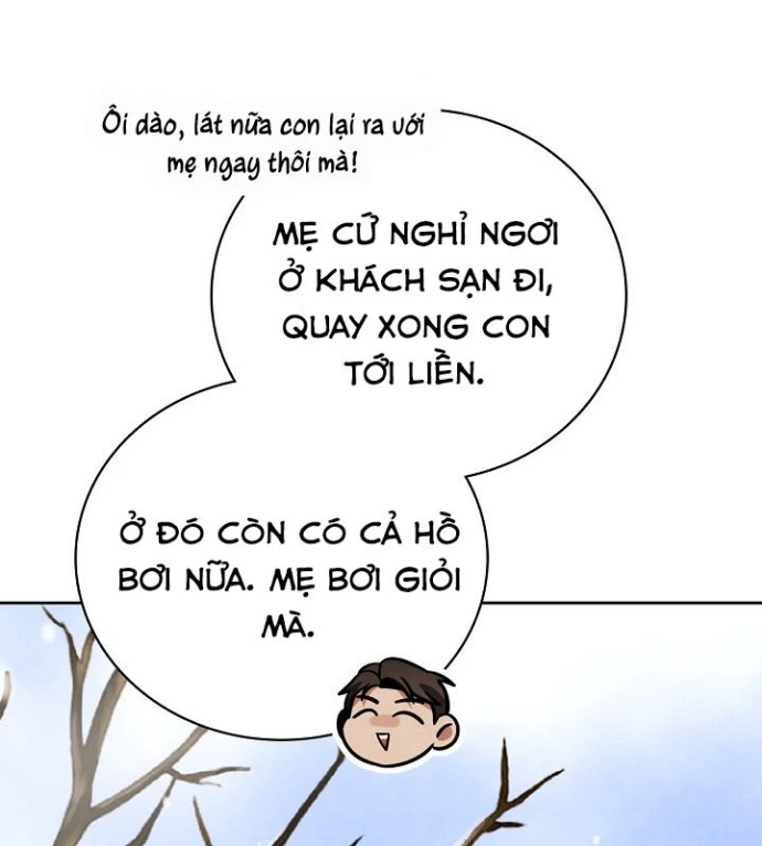 Sống Như Một Diễn Viên Chapter 128 - Trang 2
