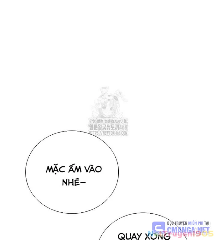 Sống Như Một Diễn Viên Chapter 128 - Trang 2