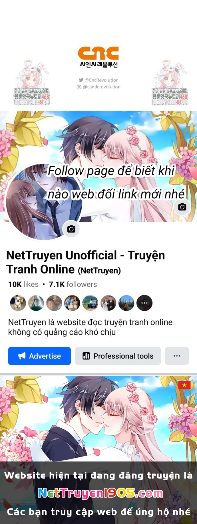 Sống Như Một Diễn Viên Chapter 128 - Trang 2