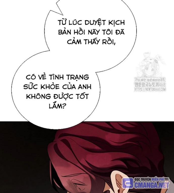 Sống Như Một Diễn Viên Chapter 128 - Trang 2