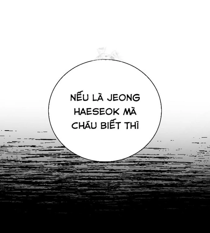 Sống Như Một Diễn Viên Chapter 128 - Trang 2