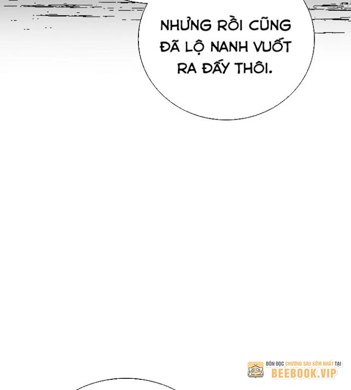 Sống Như Một Diễn Viên Chapter 128 - Trang 2