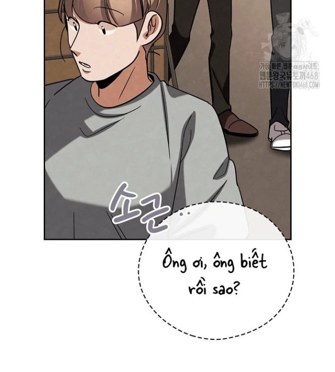 Sống Như Một Diễn Viên Chapter 128 - Trang 2