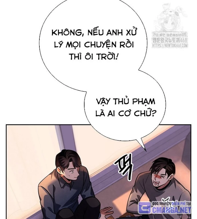 Sống Như Một Diễn Viên Chapter 128 - Trang 2