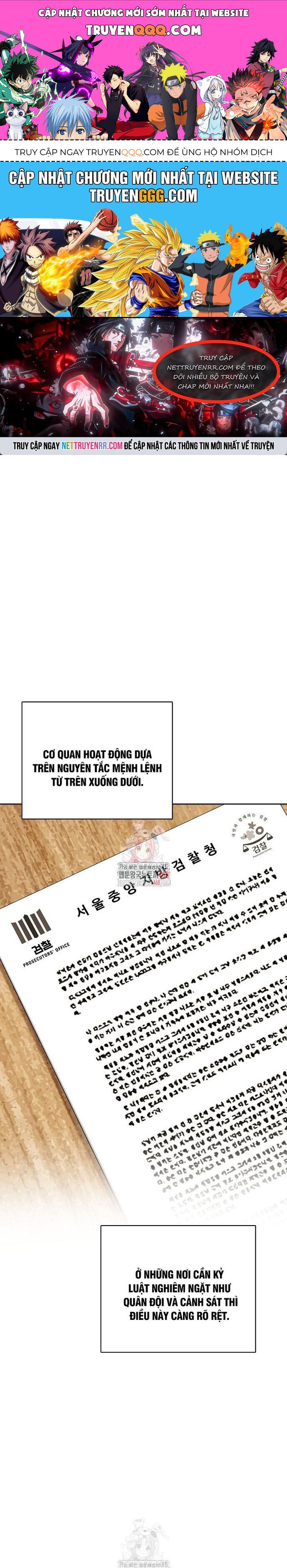 Sống Như Một Diễn Viên Chapter 129 - Trang 2