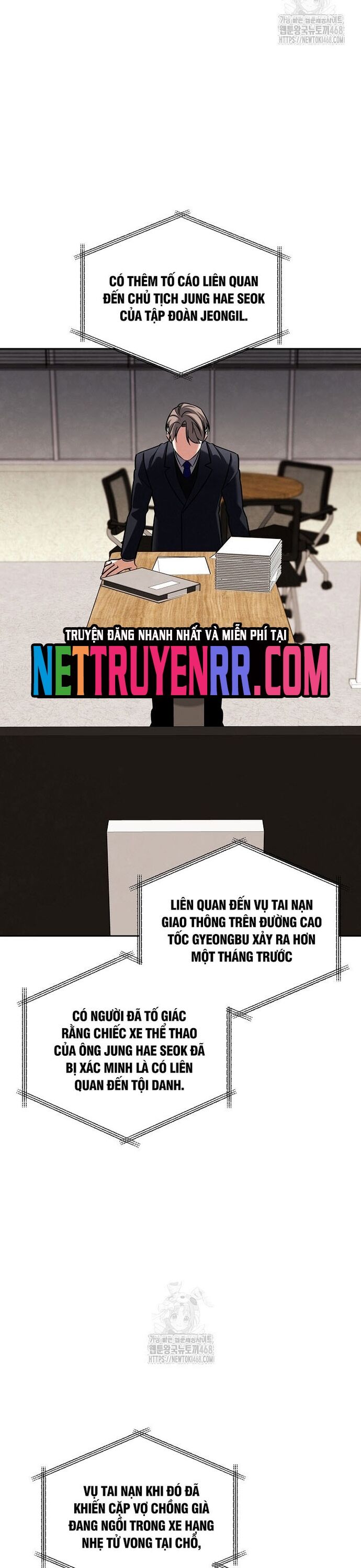 Sống Như Một Diễn Viên Chapter 129 - Trang 2