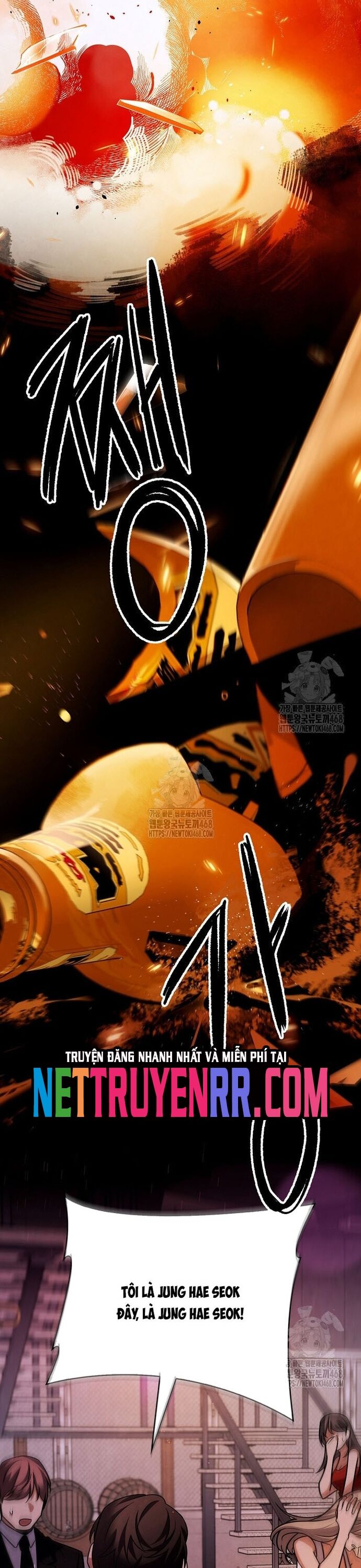Sống Như Một Diễn Viên Chapter 129 - Trang 2