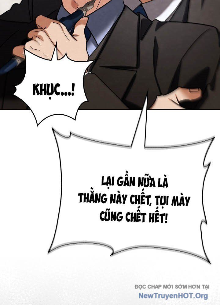 Sống Như Một Diễn Viên Chapter 130 - Trang 2