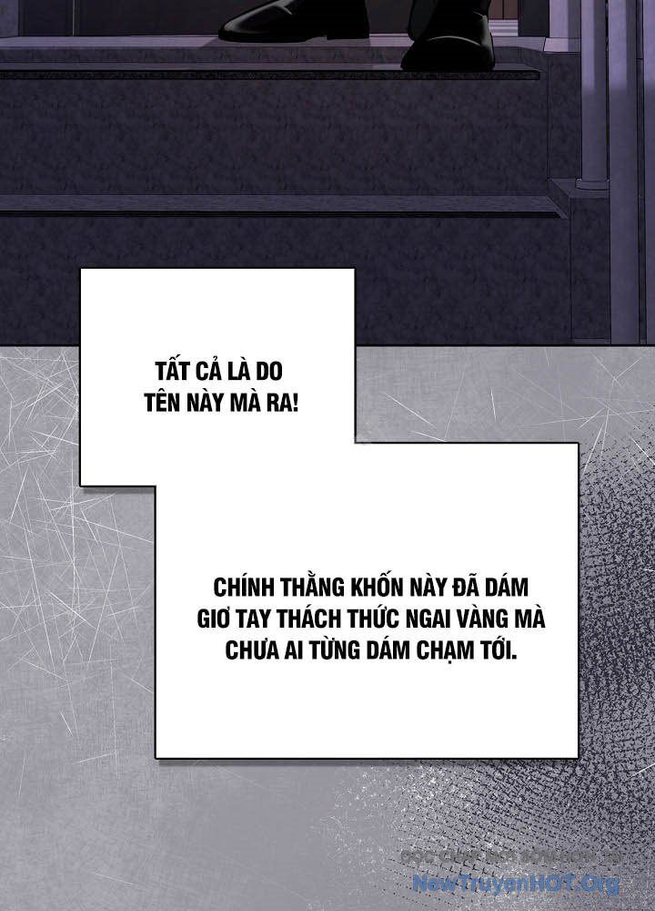 Sống Như Một Diễn Viên Chapter 130 - Trang 2