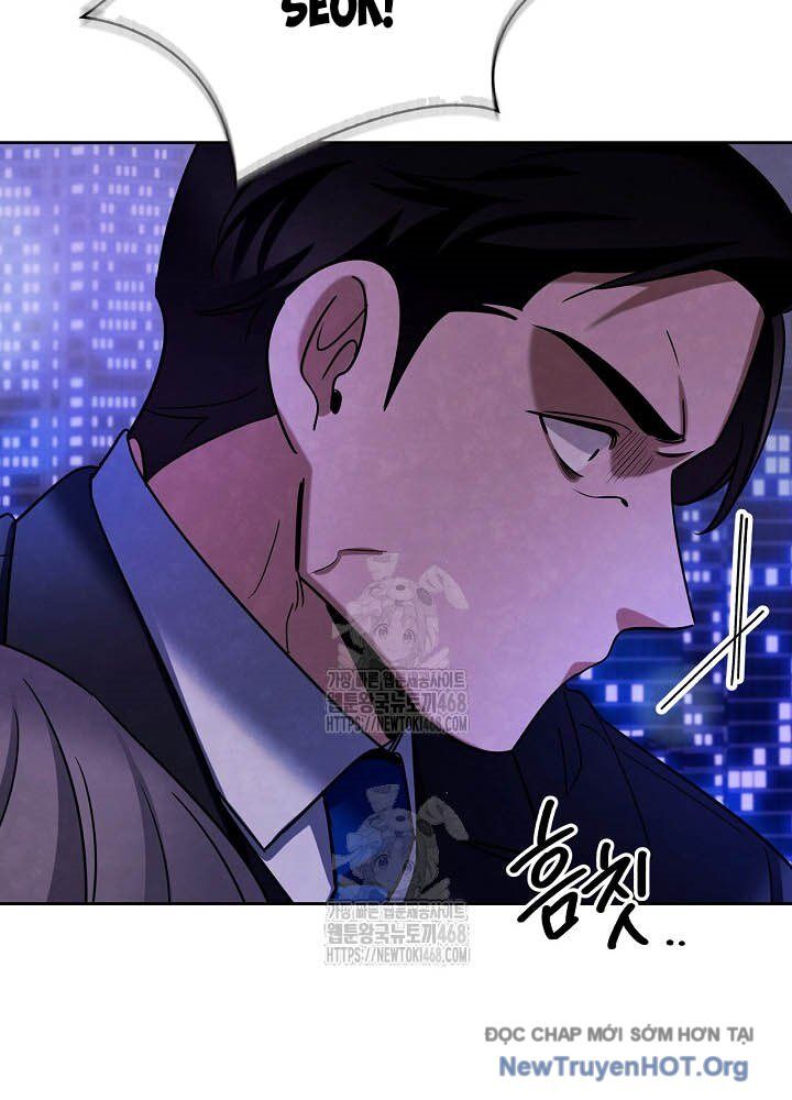 Sống Như Một Diễn Viên Chapter 130 - Trang 2