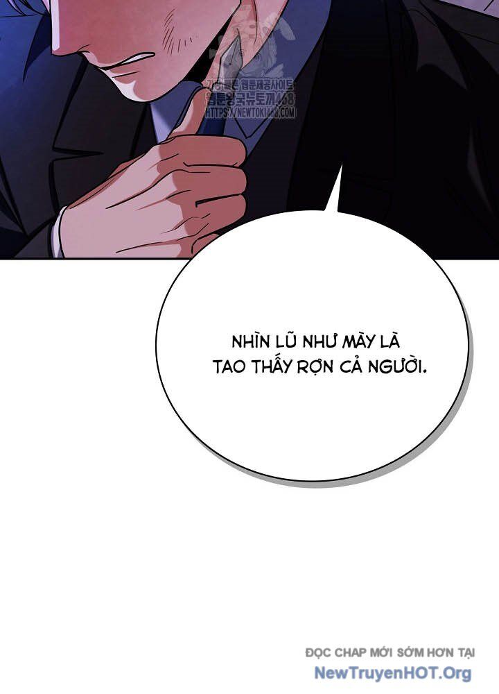 Sống Như Một Diễn Viên Chapter 130 - Trang 2