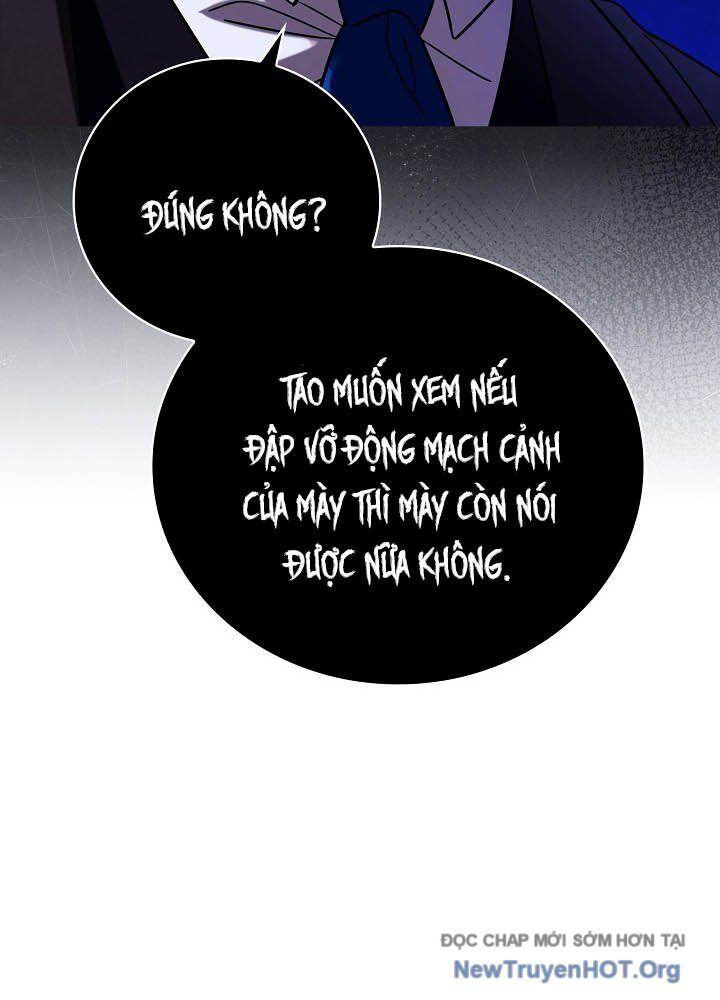 Sống Như Một Diễn Viên Chapter 130 - Trang 2