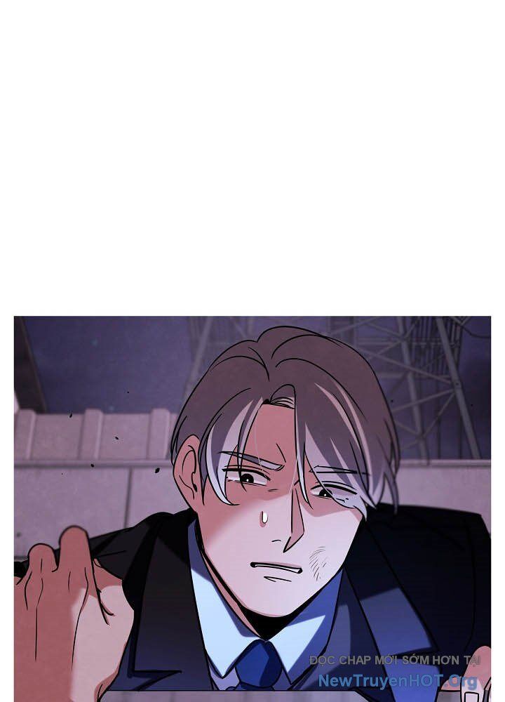 Sống Như Một Diễn Viên Chapter 130 - Trang 2