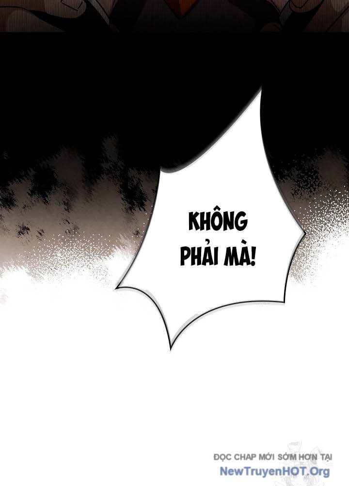 Sống Như Một Diễn Viên Chapter 130 - Trang 2