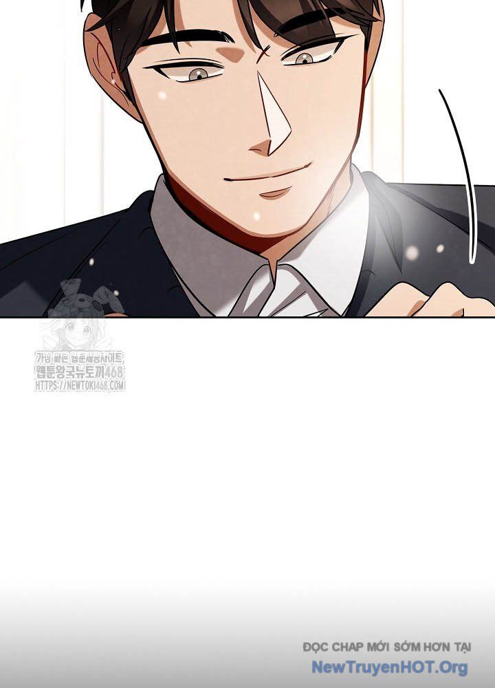 Sống Như Một Diễn Viên Chapter 130 - Trang 2