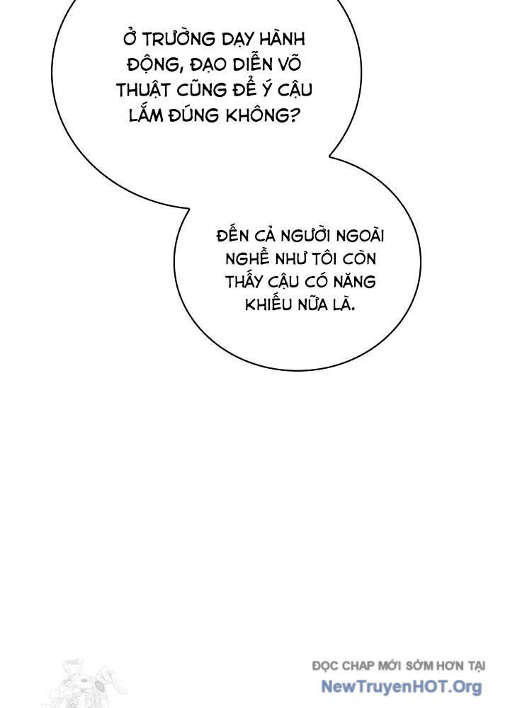 Sống Như Một Diễn Viên Chapter 130 - Trang 2