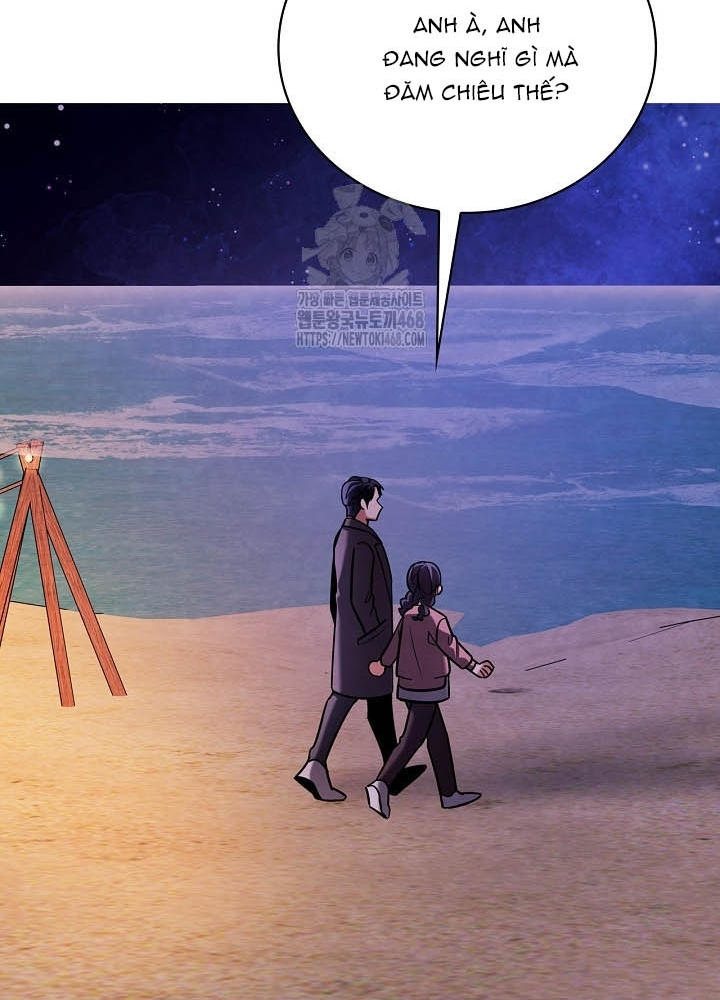 Sống Như Một Diễn Viên Chapter 131 - Trang 2