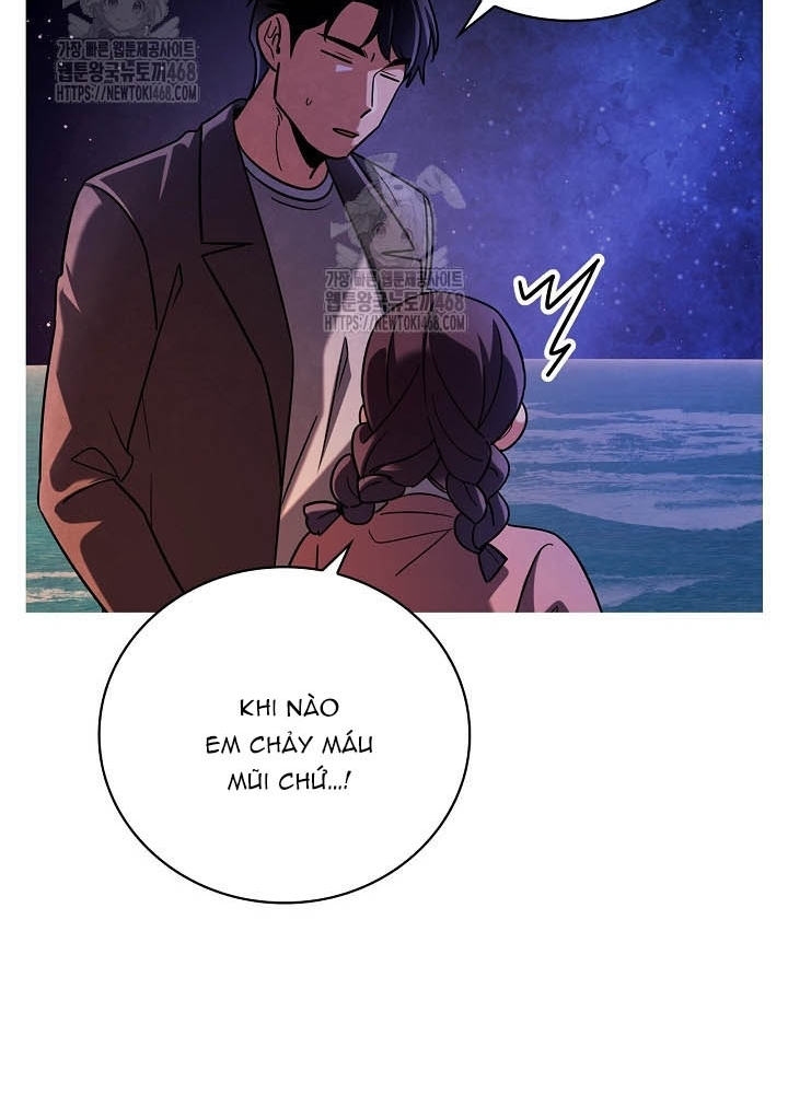 Sống Như Một Diễn Viên Chapter 131 - Trang 2