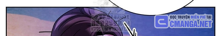 Sống Như Một Diễn Viên Chapter 131 - Trang 2
