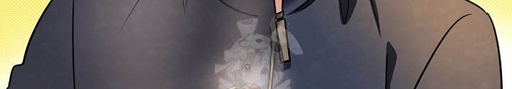 Sống Như Một Diễn Viên Chapter 131 - Trang 2