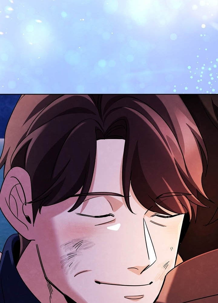 Sống Như Một Diễn Viên Chapter 131 - Trang 2