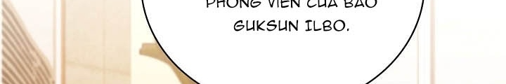 Sống Như Một Diễn Viên Chapter 131 - Trang 2