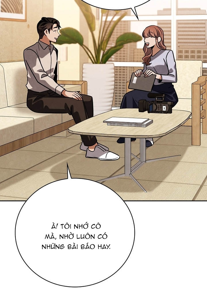 Sống Như Một Diễn Viên Chapter 131 - Trang 2