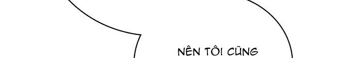 Sống Như Một Diễn Viên Chapter 131 - Trang 2