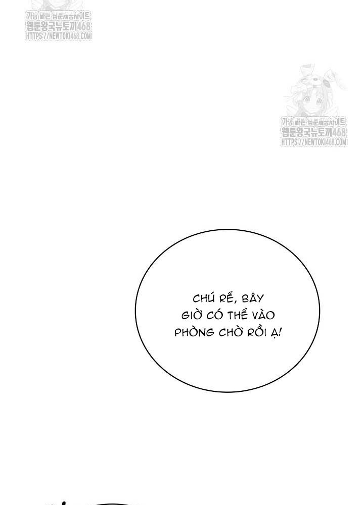 Sống Như Một Diễn Viên Chapter 131 - Trang 2