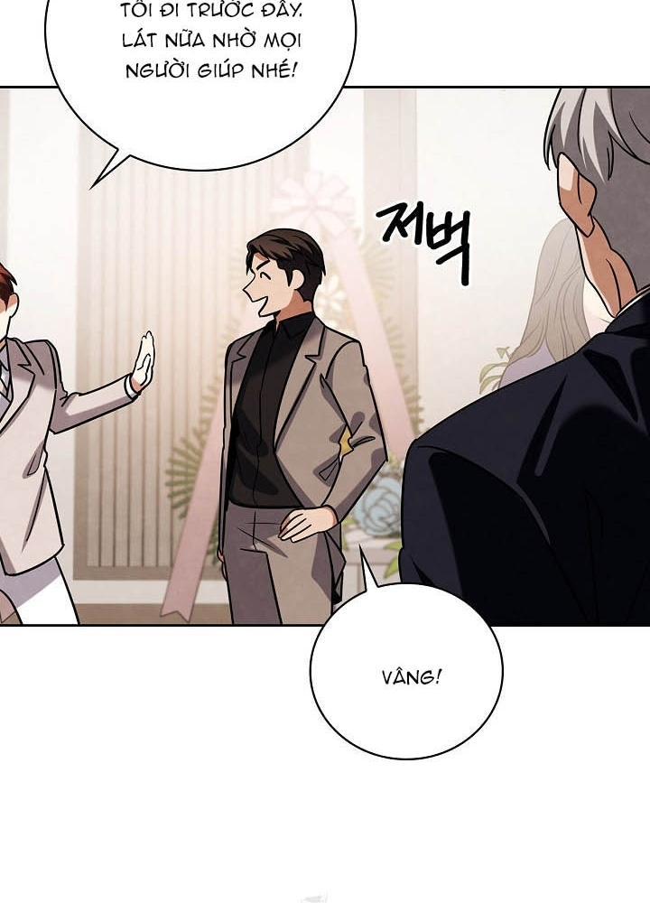 Sống Như Một Diễn Viên Chapter 131 - Trang 2