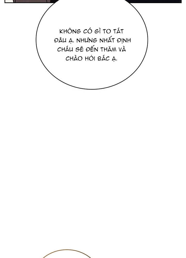 Sống Như Một Diễn Viên Chapter 131 - Trang 2