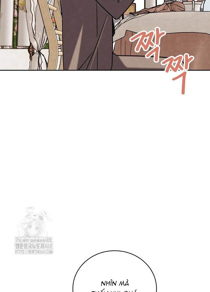 Sống Như Một Diễn Viên Chapter 131 - Trang 2
