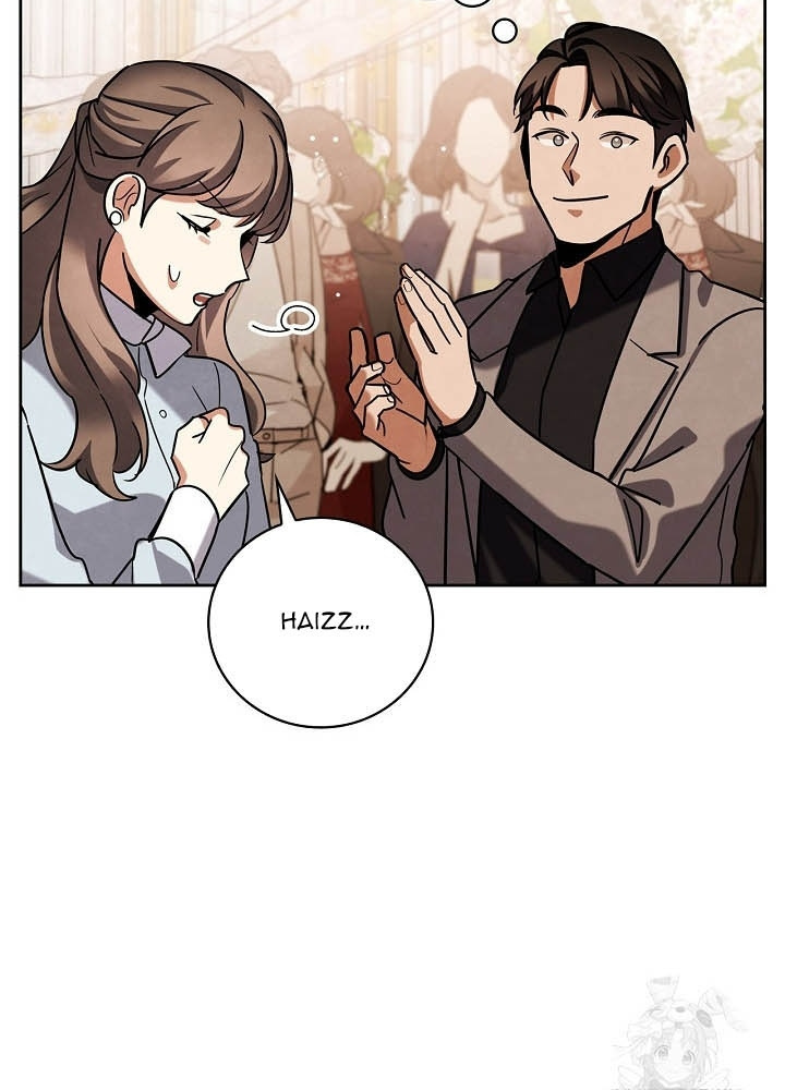 Sống Như Một Diễn Viên Chapter 131 - Trang 2