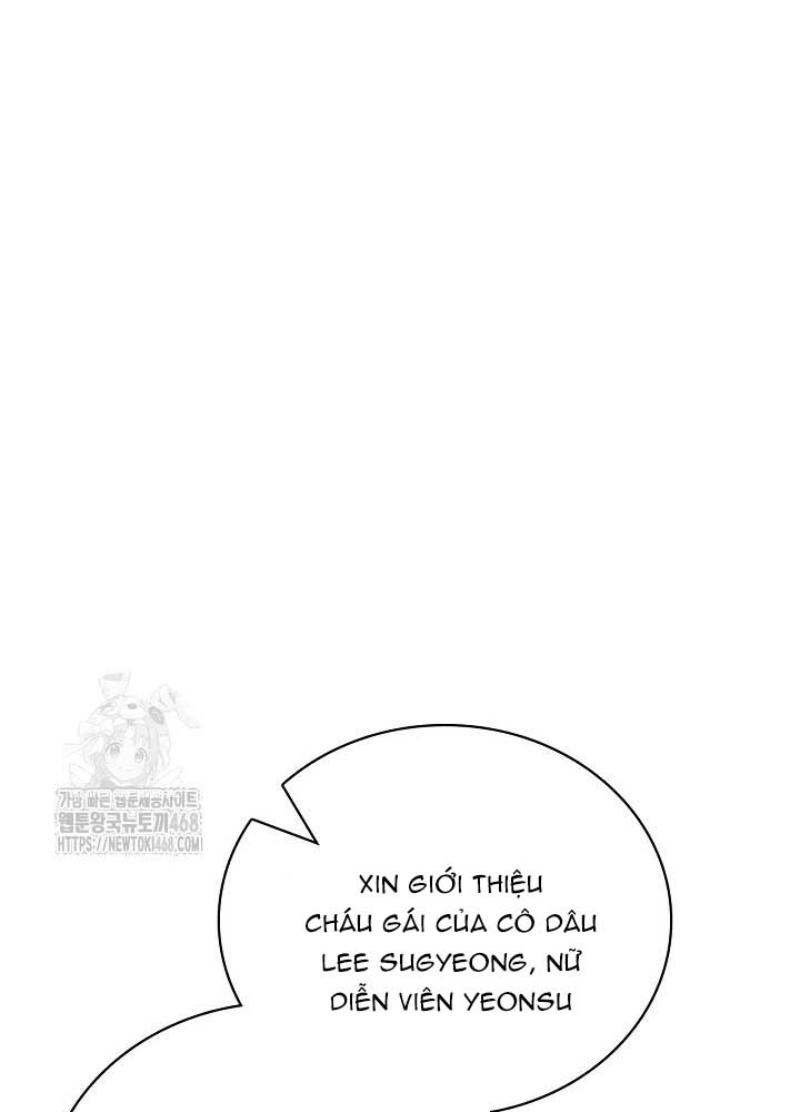 Sống Như Một Diễn Viên Chapter 131 - Trang 2