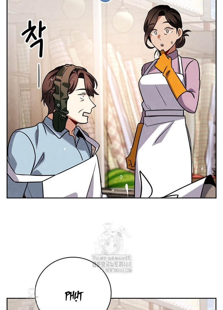 Sống Như Một Diễn Viên Chapter 131 - Trang 2