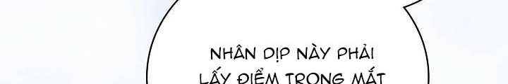 Sống Như Một Diễn Viên Chapter 131 - Trang 2