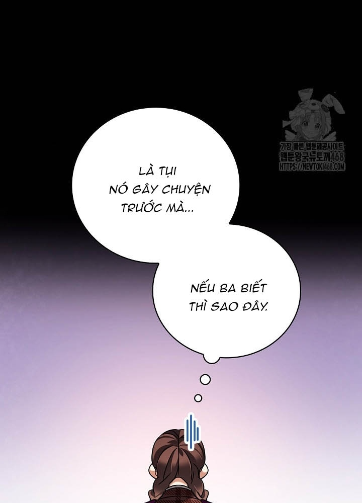 Sống Như Một Diễn Viên Chapter 131 - Trang 2