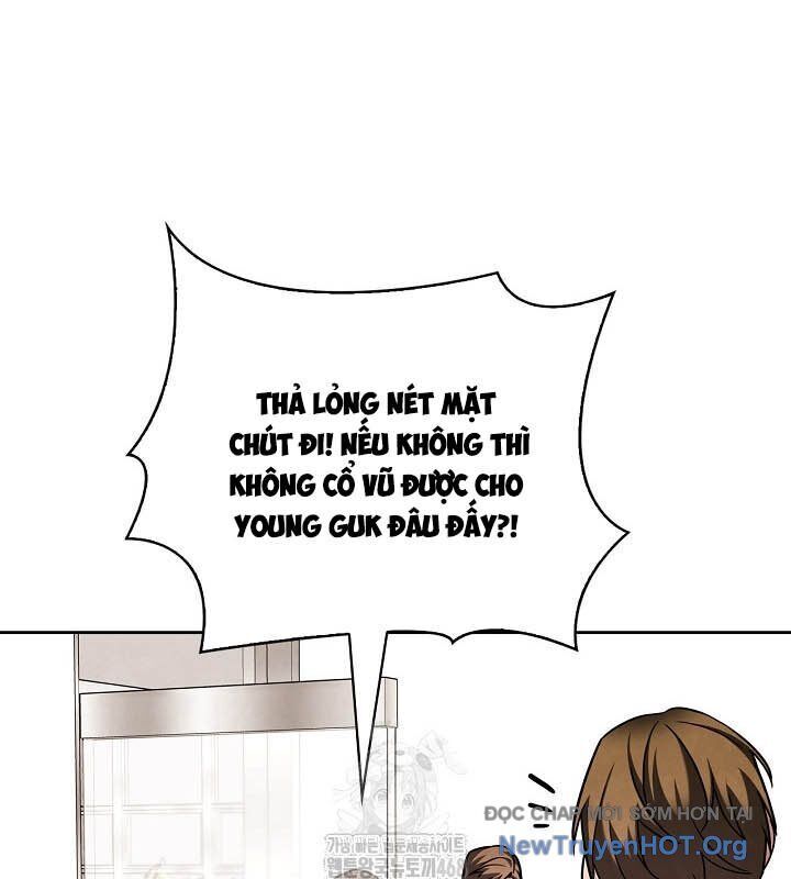 Sống Như Một Diễn Viên Chapter 132 - Trang 2