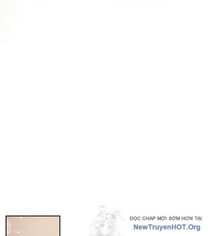Sống Như Một Diễn Viên Chapter 132 - Trang 2