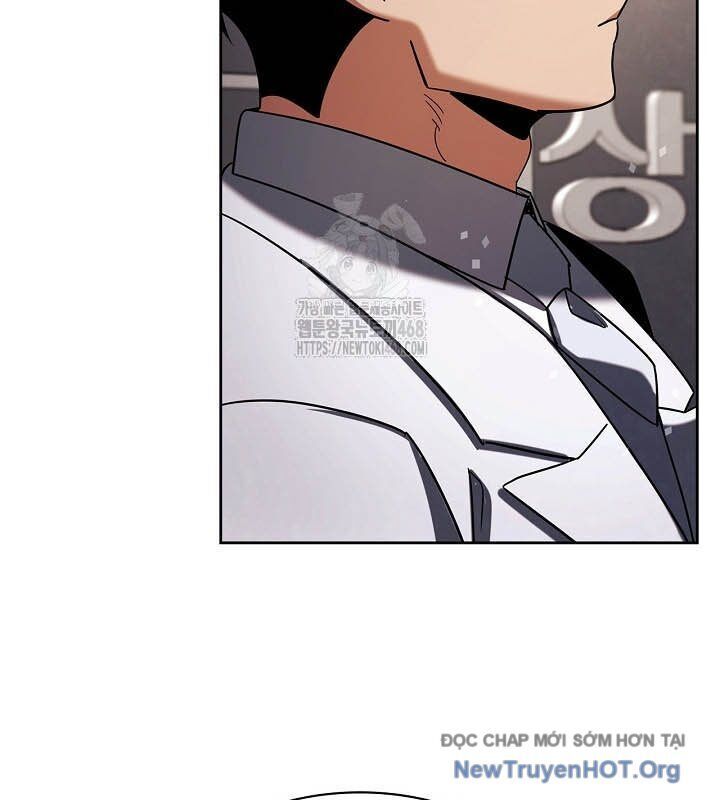 Sống Như Một Diễn Viên Chapter 132 - Trang 2