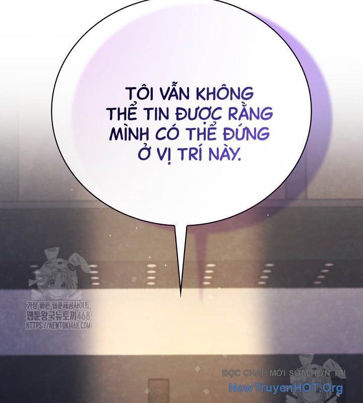 Sống Như Một Diễn Viên Chapter 132 - Trang 2