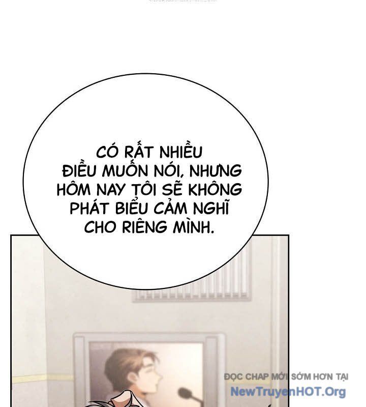 Sống Như Một Diễn Viên Chapter 132 - Trang 2