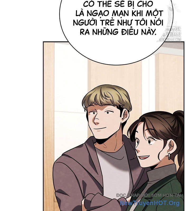 Sống Như Một Diễn Viên Chapter 132 - Trang 2