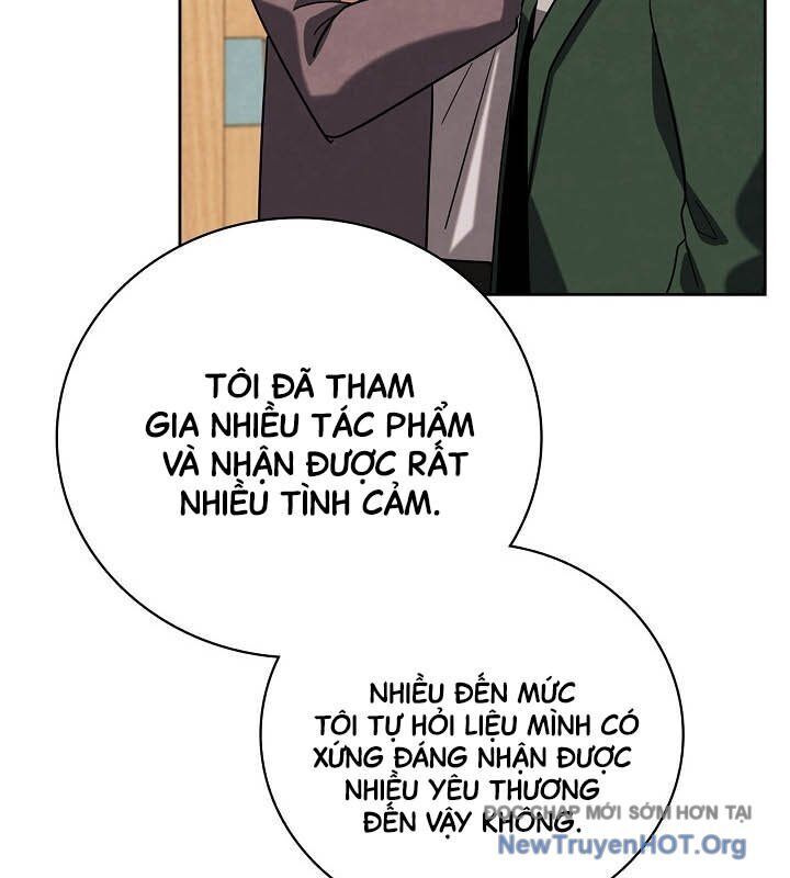 Sống Như Một Diễn Viên Chapter 132 - Trang 2