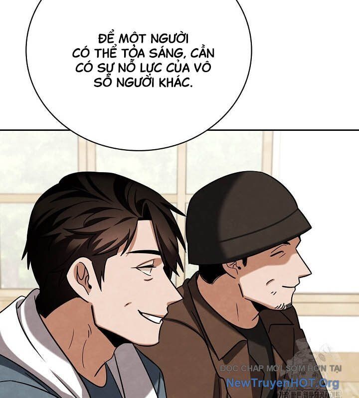 Sống Như Một Diễn Viên Chapter 132 - Trang 2