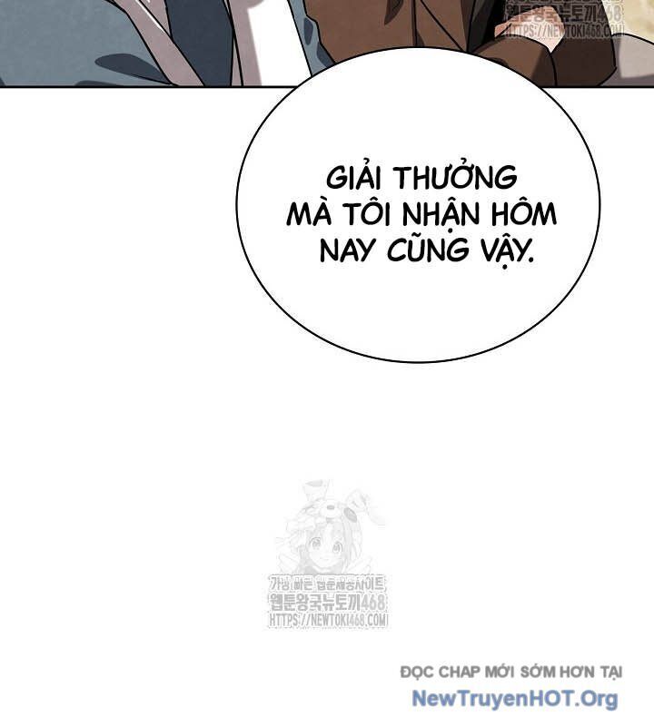 Sống Như Một Diễn Viên Chapter 132 - Trang 2