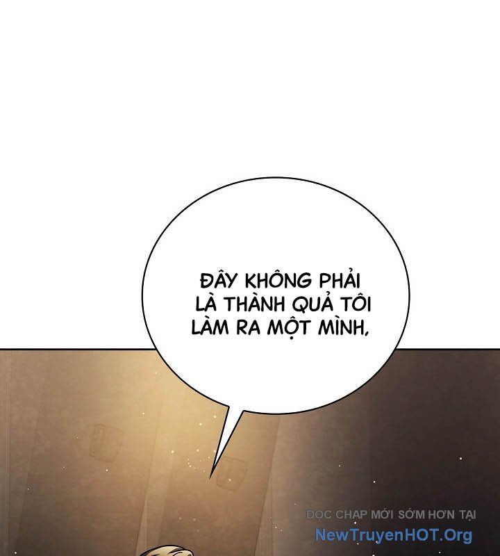 Sống Như Một Diễn Viên Chapter 132 - Trang 2
