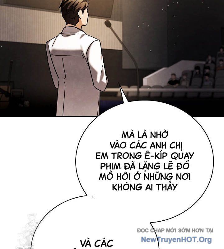 Sống Như Một Diễn Viên Chapter 132 - Trang 2