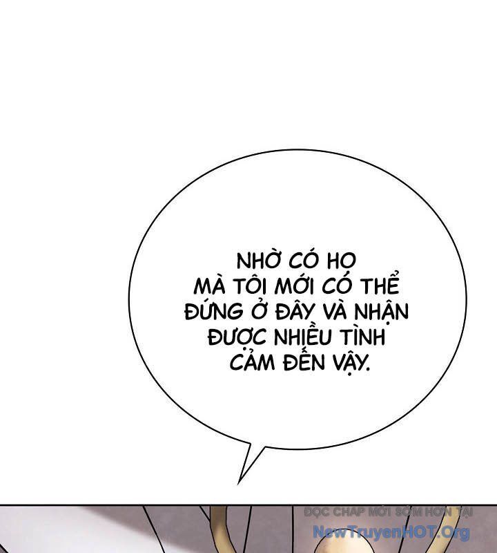 Sống Như Một Diễn Viên Chapter 132 - Trang 2