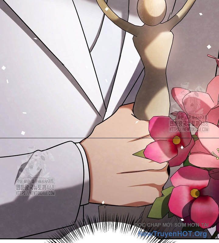 Sống Như Một Diễn Viên Chapter 132 - Trang 2